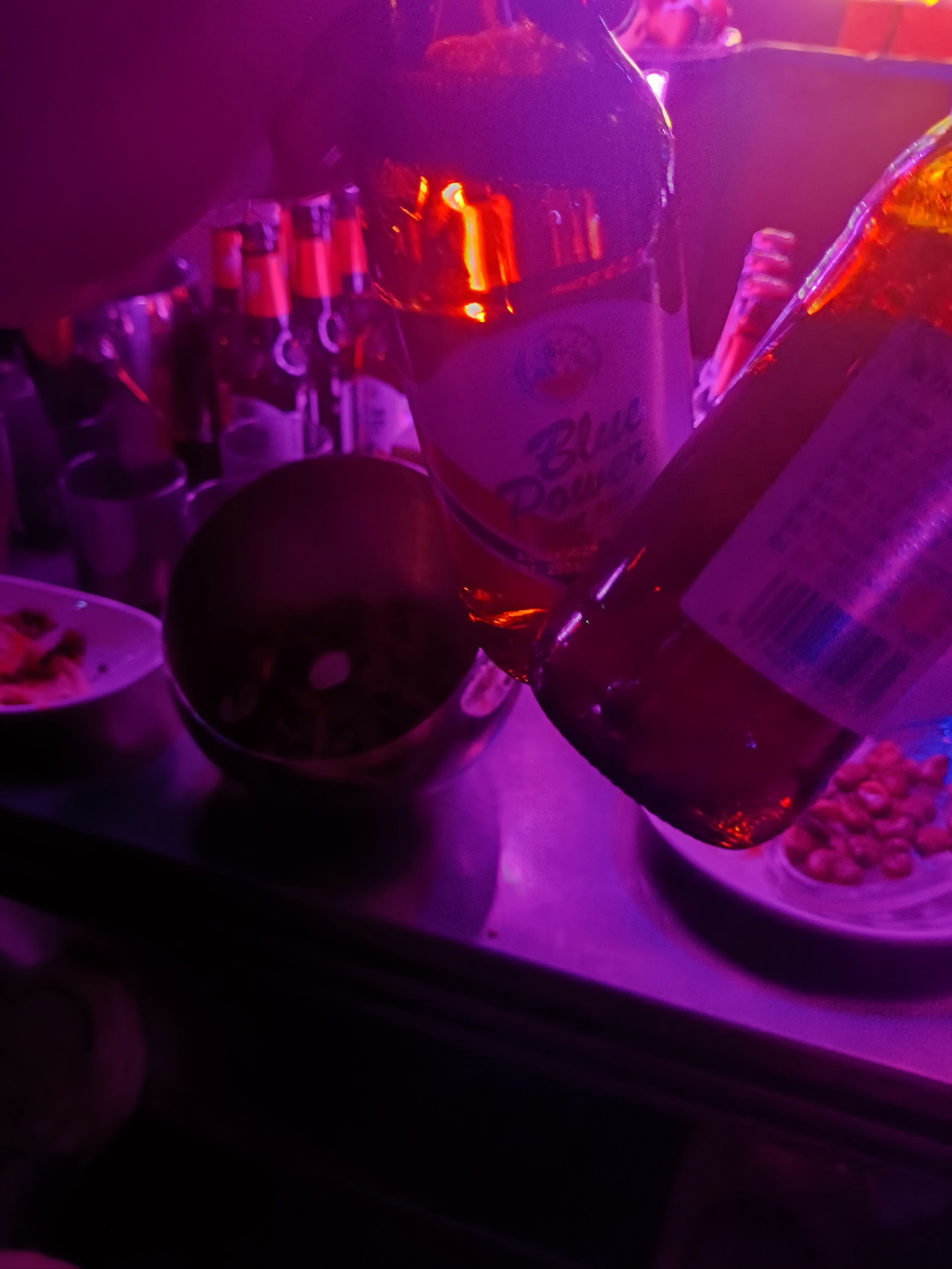 苏州商务ktv总排行精选推荐-太仓市ktv预订