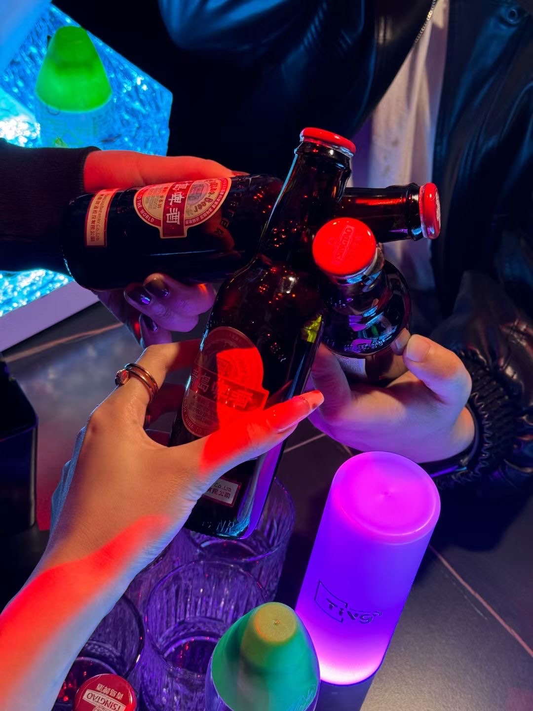 苏州商务KTV一键订房-太仓市ktv预订